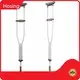 Wholesale Walking Sticks by Hosing 1