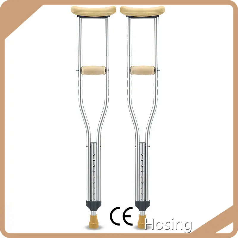 Home Care Medical Equipment - - Hosing-3 1