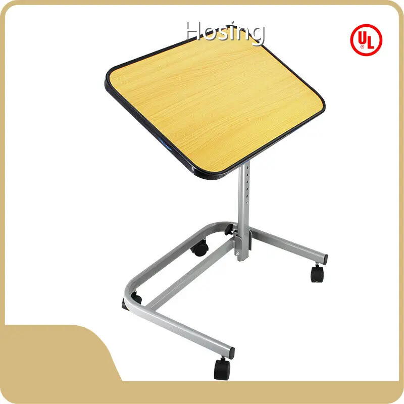 Rehab Equipment - - Hosing 1