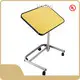 Rehab Equipment - - Hosing 1
