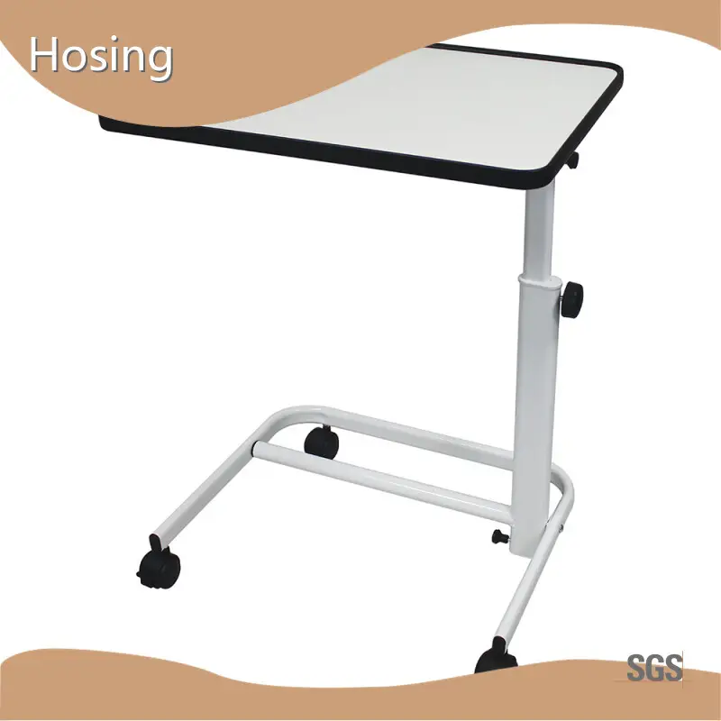Rehabilitation Items Wholesale - Hosing 1