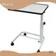 Rehabilitation Items Wholesale - Hosing 1