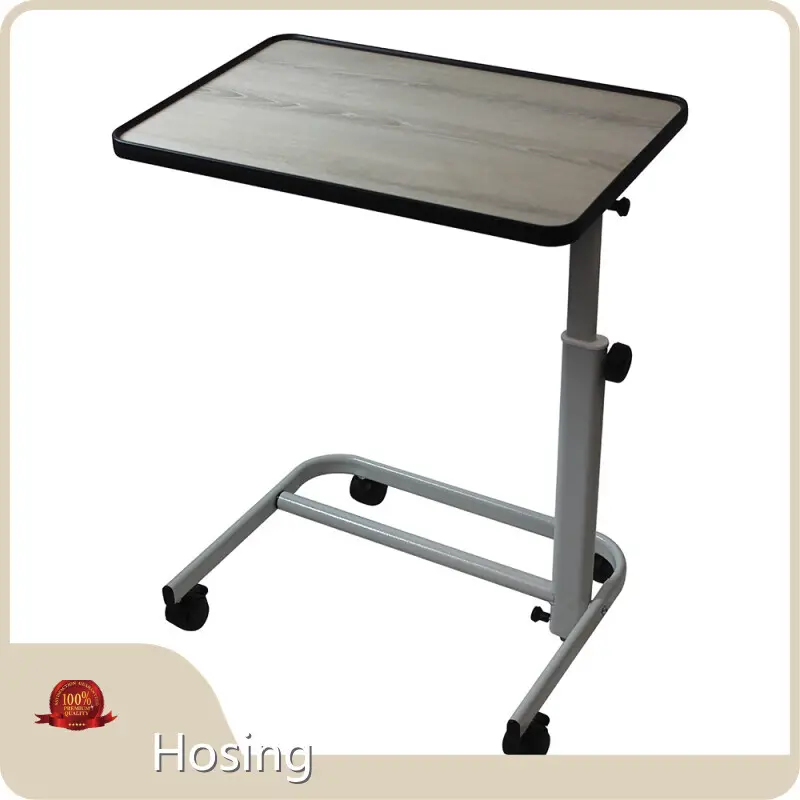 Rehabilitation Equipment Manufacturers Wholesale - Hosing-3 1