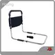 Toilet Safety Rails for Elderly - - Hosing 1