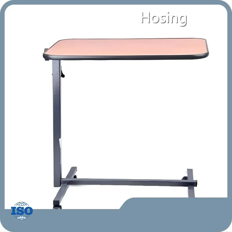 Home Health Care Equipment and Supplies - - Hosing-3 1