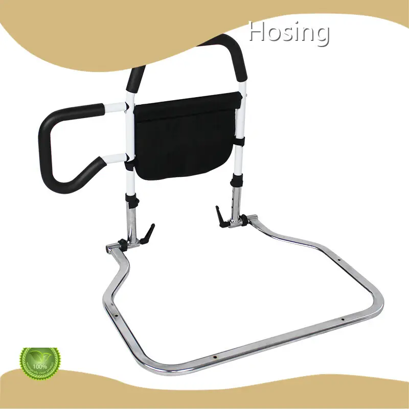 Home Health Care Equipment and Supplies Wholesale - Hosing-4 1