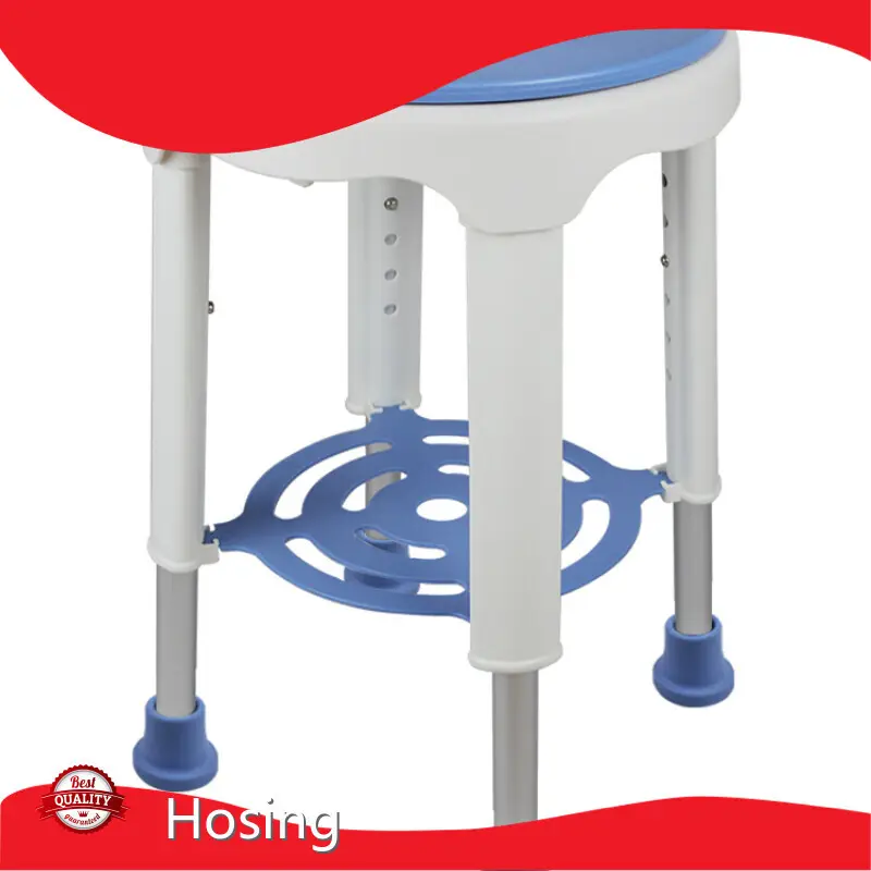 Rehab Equipment Wholesale - Hosing-2 1