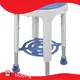 Rehab Equipment Wholesale - Hosing-2 1