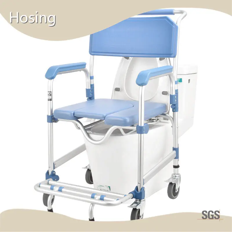 Rehabilitation Equipment Manufacturers - - Hosing-3 1