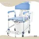 Rehabilitation Equipment Manufacturers - - Hosing-3 1