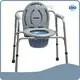 Commode Chair Supplier by Hosing-1 1