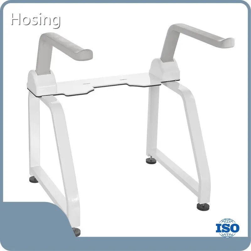 Toilet Safety Rails for Elderly Wholesale - Hosing 1
