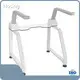 Toilet Safety Rails for Elderly Wholesale - Hosing 1