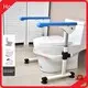Home Health Care Equipment and Supplies by Hosing-2 1