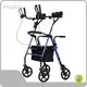 Mobility Walking Aids by Hosing 1