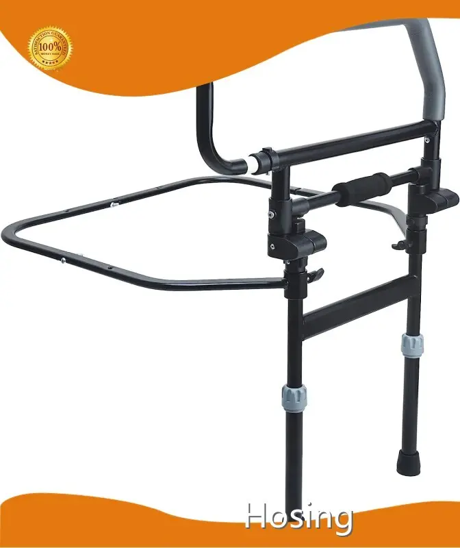 Bed Rail Foldable Wholesale - Hosing-1 1