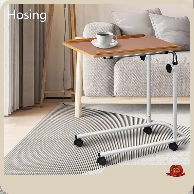 Rehabilitation Items by Hosing-1 1