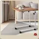 Rehabilitation Items by Hosing-1 1
