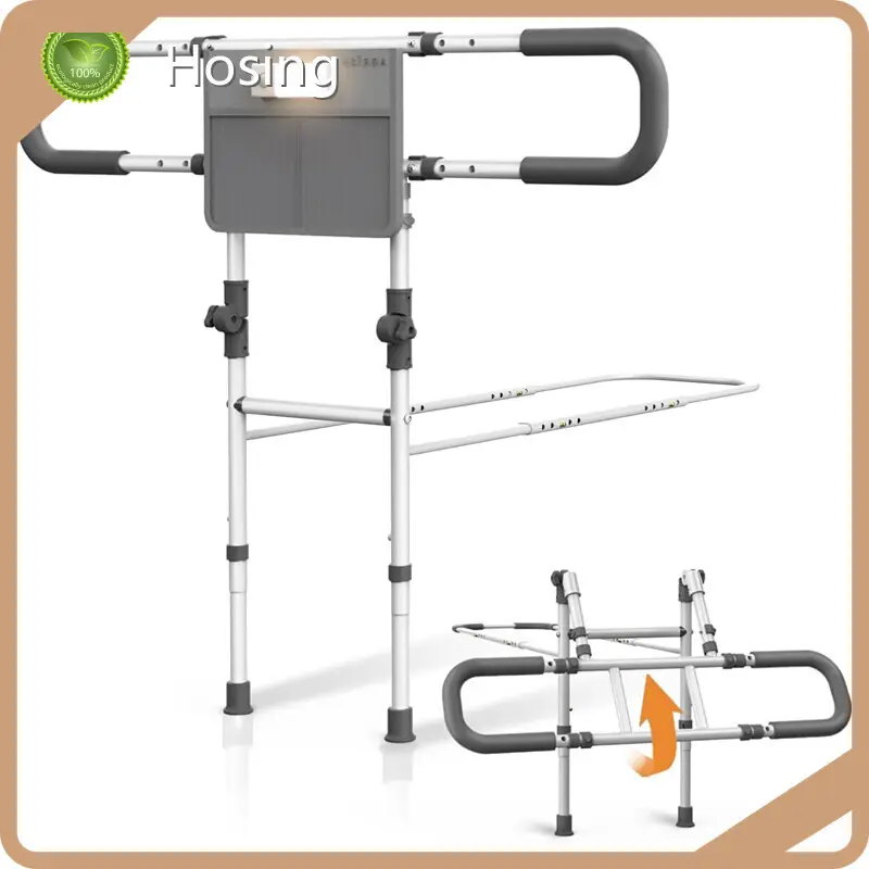 Rehab Products Manufacturers Wholesale - Hosing-4 1