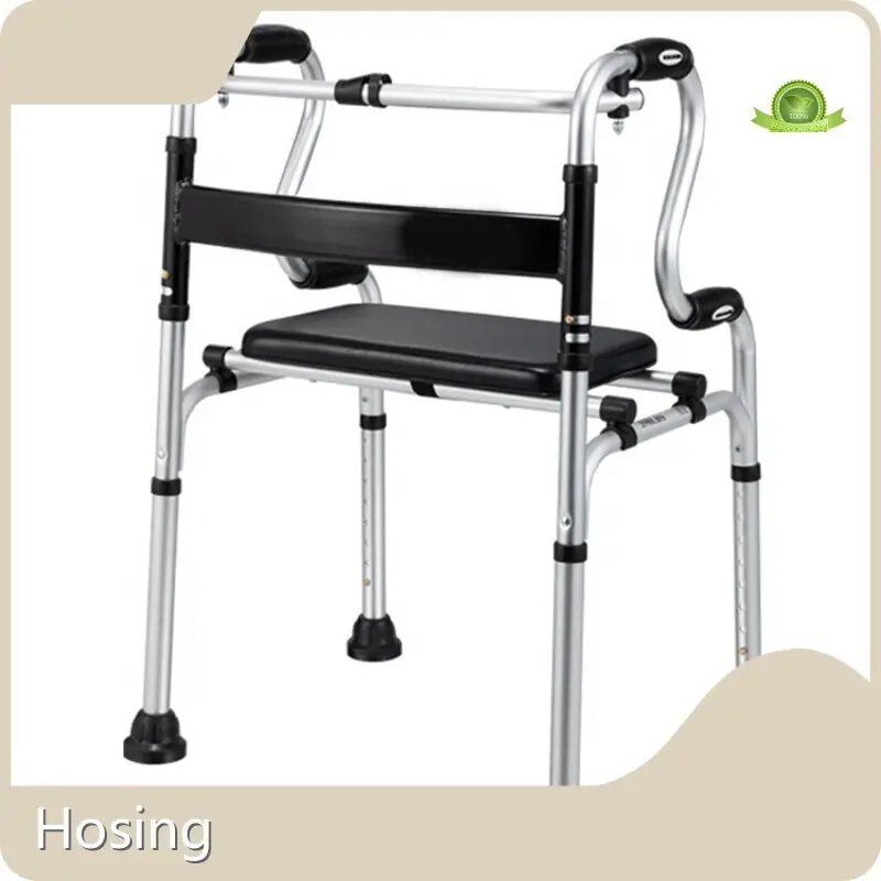 Rehabilitation Equipment Manufacturers by Hosing-1 1