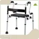 Rehabilitation Equipment Manufacturers by Hosing-1 1