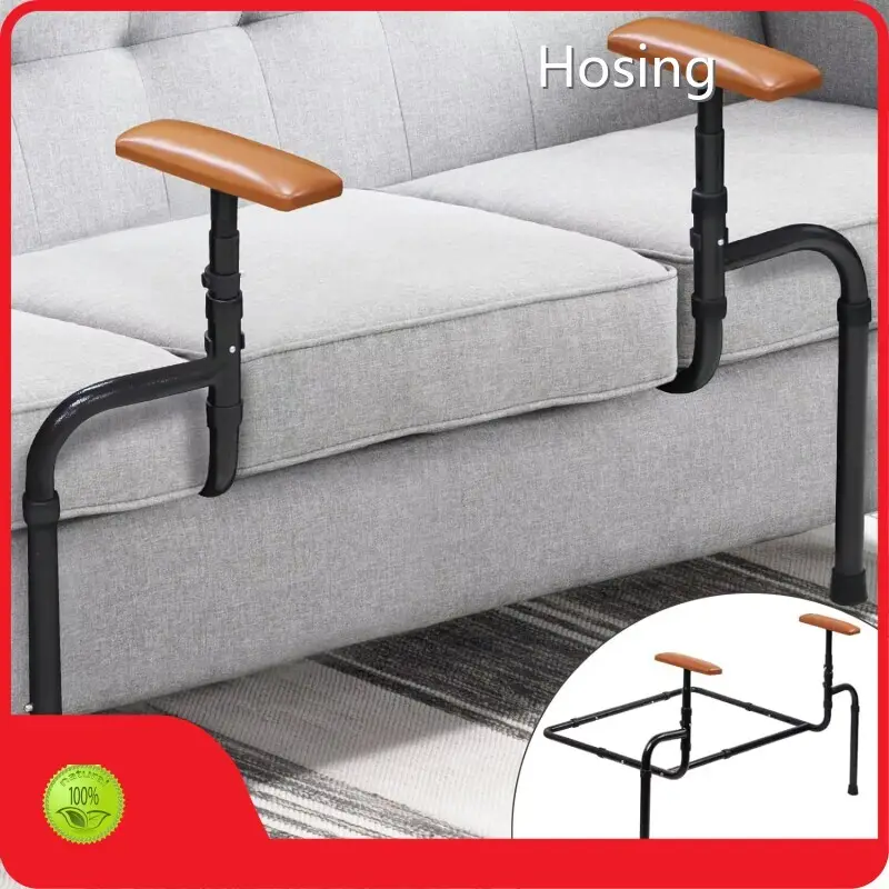 Rehab Equipment - - Hosing-1 1