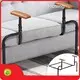Rehab Equipment - - Hosing-1 1