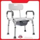 Rehab Equipment Manufacturer by Hosing 1