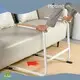 Equipment for Elderly Care at Home Wholesale - Hosing-5 1