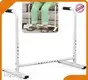 Equipment for Elderly Care at Home by Hosing-3 1