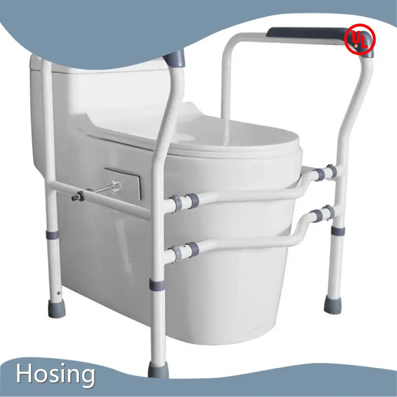 Rehabilitation Items by Hosing-2 1