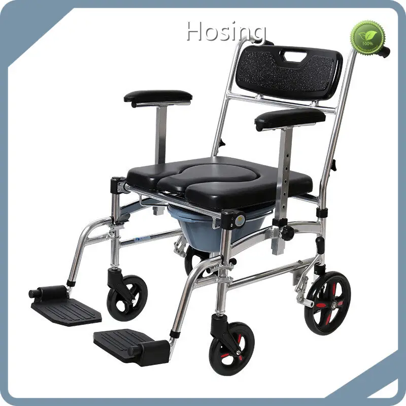 Rehabilitation Items by Hosing-3 1