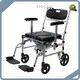 Rehabilitation Items by Hosing-3 1