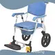Folding Commode Chair Wholesale - Hosing 1