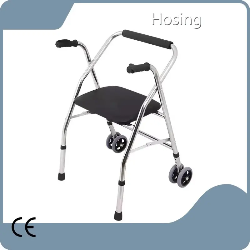 Walking Aids Wholesale - Hosing 1
