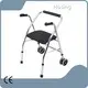 Walking Aids Wholesale - Hosing 1