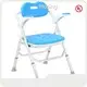 Rehab Equipment Wholesale - Hosing-3 1