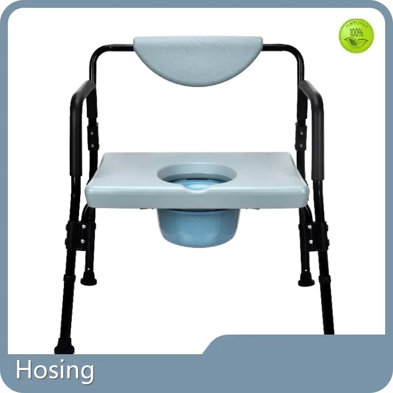 Rehabilitation Equipment Manufacturers - - Hosing-4 1