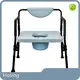 Rehabilitation Equipment Manufacturers - - Hosing-4 1