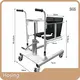 Rehabilitation Equipment Suppliers - - Hosing-2 1