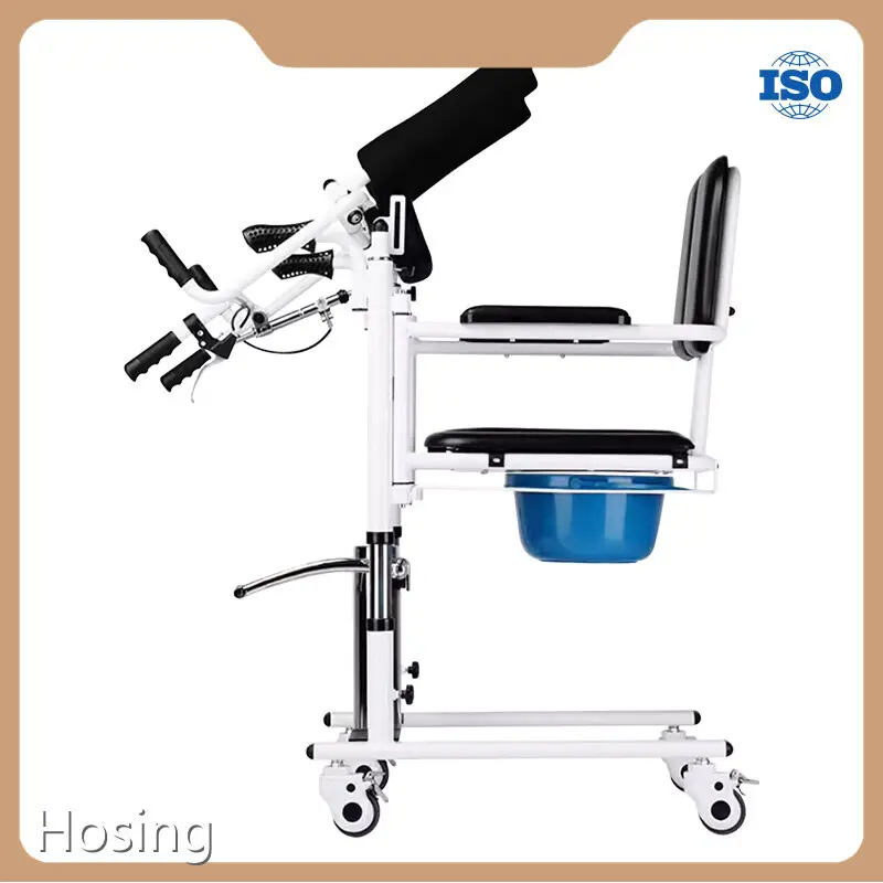 Home Care Medical Equipment Wholesale - Hosing-2 1
