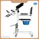 Home Care Medical Equipment Wholesale - Hosing-2 1