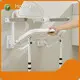 Best Shower Chair for Disabled by Hosing 1