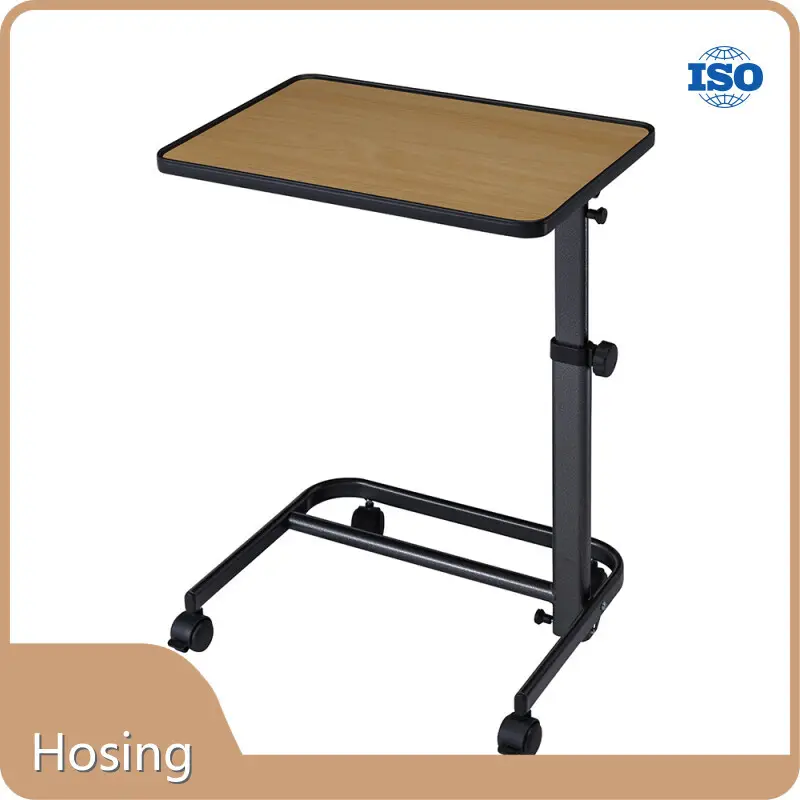 Equipment for Elderly Care at Home Wholesale - Hosing-6 1