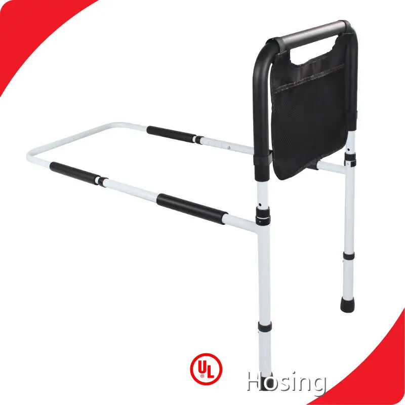 Folding Bed Rails for Seniors Wholesale - Hosing 1