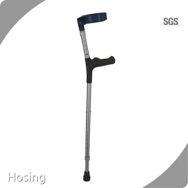 High-quality Custom Crutch 1