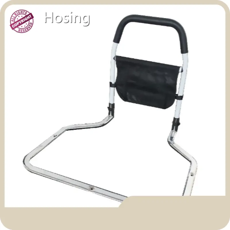 Best Rehabilitation Equipment 1