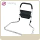 Best Rehabilitation Equipment 1