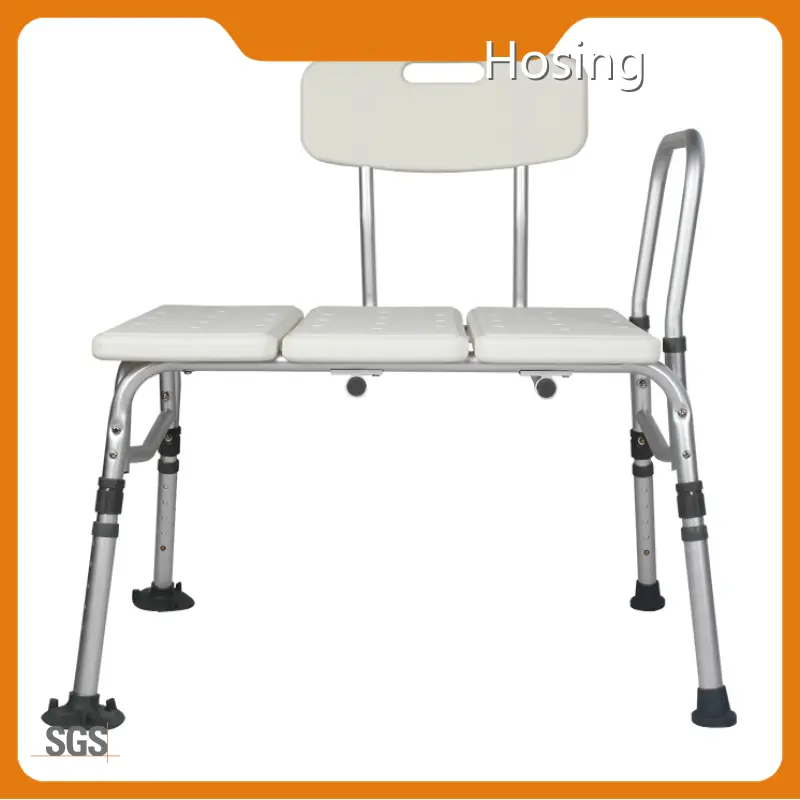 Topbath Seat for Elderly 1