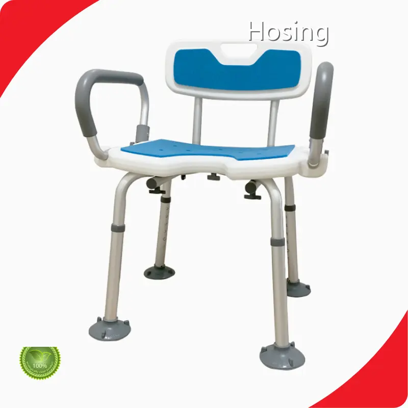 Best Shower Chair for Disabled by Hosing-1 1